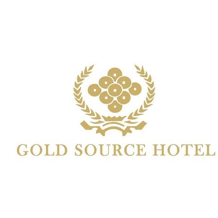Gold Source Hotel Lima Buitenkant foto